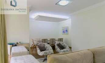 Imagem 3: APARTAMENTO RESIDENCIAL em SÃO PAULO - SP, CAMBUCI