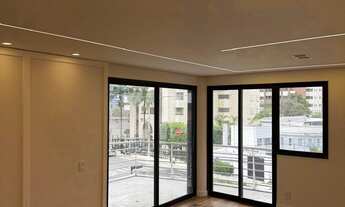 Imagem: APARTAMENTO RESIDENCIAL em SÃO PAULO