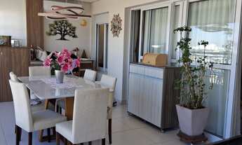 Imagem 3: APARTAMENTO RESIDENCIAL em SÃO PAULO - SP, CAMBUCI