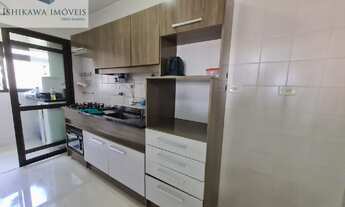 Imagem 5: APARTAMENTO RESIDENCIAL em SÃO PAULO - SP, CAMBUCI