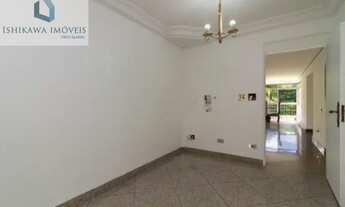 Imagem 7: APARTAMENTO RESIDENCIAL em SÃO PAULO - SP, PARAÍSO