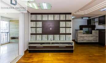 Imagem 3: APARTAMENTO RESIDENCIAL em SÃO PAULO - SP, IPIRANGA