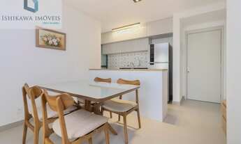 Imagem 4: APARTAMENTO RESIDENCIAL em SÃO PAULO - SP, SAÚDE