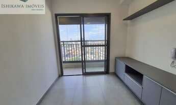 Imagem: APARTAMENTO RESIDENCIAL em SÃO PAULO