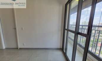 Imagem 2: APARTAMENTO RESIDENCIAL em SÃO PAULO - SP, VILA PRUDENTE