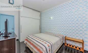 Imagem 4: CASA RESIDENCIAL em SÃO PAULO - SP, SAÚDE