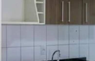 Imagem 7: APARTAMENTO RESIDENCIAL em SÃO PAULO - SP, VILA ANDRADE