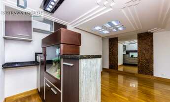 Imagem 4: APARTAMENTO RESIDENCIAL em SÃO PAULO - SP, IPIRANGA