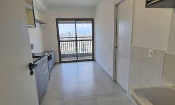 Imagem 3: APARTAMENTO RESIDENCIAL em SÃO PAULO - SP, VILA PRUDENTE