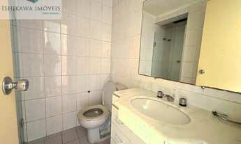 Imagem 7: APARTAMENTO RESIDENCIAL em SÃO PAULO - SP, VILA DA SAÚDE