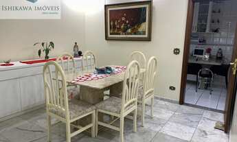 Imagem 6: APARTAMENTO RESIDENCIAL em SÃO PAULO - SP, VILA MONUMENTO