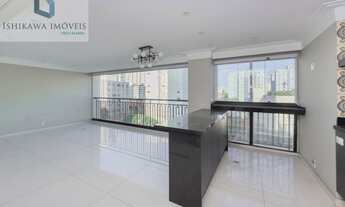 Imagem 3: APARTAMENTO RESIDENCIAL em SÃO PAULO - SP, IPIRANGA