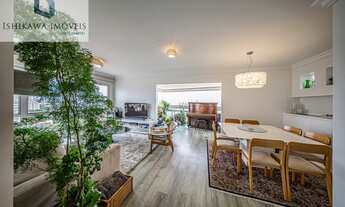 Imagem 5: APARTAMENTO RESIDENCIAL em SÃO PAULO - SP, IPIRANGA