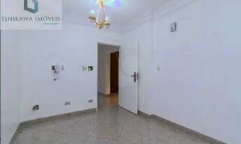 Imagem 6: APARTAMENTO RESIDENCIAL em SÃO PAULO - SP, PARAÍSO