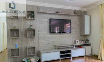 Imagem 5: APARTAMENTO RESIDENCIAL em SÃO PAULO - SP, CAMBUCI