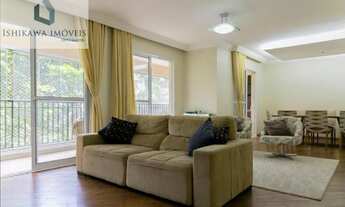 Imagem: APARTAMENTO RESIDENCIAL em SÃO PAULO