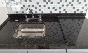 Imagem 7: APARTAMENTO RESIDENCIAL em SÃO PAULO - SP, VILA PRUDENTE