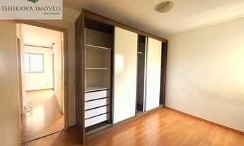 Imagem 3: APARTAMENTO RESIDENCIAL em SÃO PAULO - SP, VILA DA SAÚDE