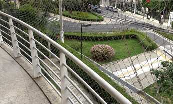 Imagem 2: APARTAMENTO RESIDENCIAL em SÃO PAULO - SP, JARDIM VILA MARIANA