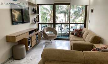 Imagem 2: APARTAMENTO RESIDENCIAL em SÃO PAULO - SP, VILA MONUMENTO