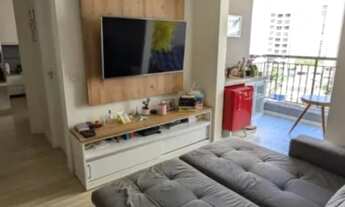 Imagem 3: APARTAMENTO RESIDENCIAL em SÃO PAULO - SP, SAÚDE