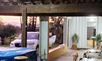 Imagem 5: CHACARA RESIDENCIAL em SANTA ISABEL - SP, Chacara Boa Vista