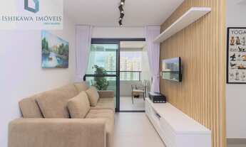 Imagem 3: APARTAMENTO RESIDENCIAL em SÃO PAULO - SP, SAÚDE