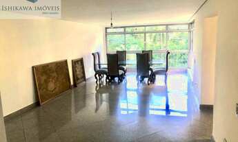 Imagem 4: APARTAMENTO RESIDENCIAL em SÃO PAULO - SP, PARAÍSO