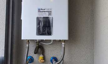 Imagem 4: APARTAMENTO RESIDENCIAL em SÃO PAULO - SP, VILA PRUDENTE