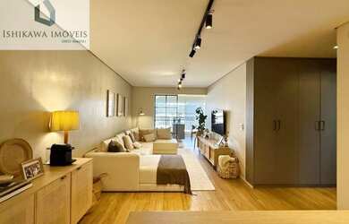 Imagem 3: APARTAMENTO RESIDENCIAL em SÃO PAULO - SP, IPIRANGA