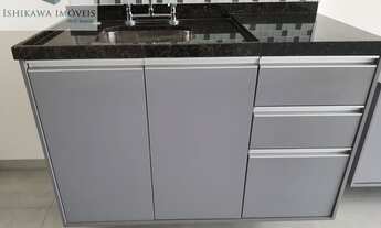 Imagem 6: APARTAMENTO RESIDENCIAL em SÃO PAULO - SP, VILA PRUDENTE