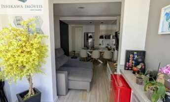 Imagem 4: APARTAMENTO RESIDENCIAL em SÃO PAULO - SP, SAÚDE