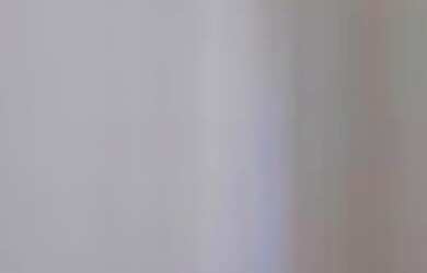 Imagem 5: APARTAMENTO RESIDENCIAL em SÃO PAULO - SP, VILA ANDRADE