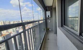 Imagem 3: APARTAMENTO RESIDENCIAL em SÃO PAULO - SP, VILA PRUDENTE