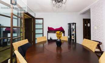 Imagem 3: CASA RESIDENCIAL em SÃO PAULO - SP, IPIRANGA