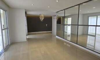 Imagem 2: APARTAMENTO RESIDENCIAL em SÃO PAULO - SP, CAMBUCI