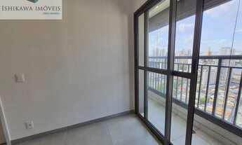 Imagem 7: APARTAMENTO RESIDENCIAL em SÃO PAULO - SP, VILA PRUDENTE