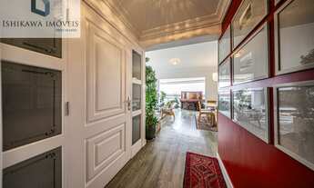 Imagem: APARTAMENTO RESIDENCIAL em SÃO PAULO