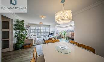 Imagem 7: APARTAMENTO RESIDENCIAL em SÃO PAULO - SP, IPIRANGA