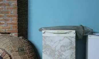 Imagem 6: CHACARA RESIDENCIAL em SANTA ISABEL - SP, Chacara Boa Vista