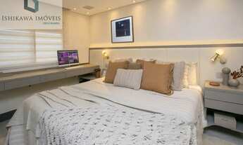 Imagem 6: APARTAMENTO RESIDENCIAL em SÃO PAULO - SP, JARDIM DA GLÓRIA