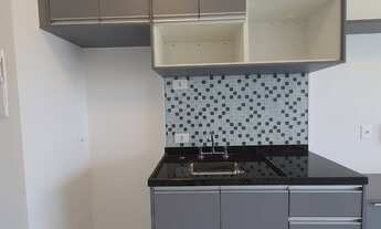 Imagem 5: APARTAMENTO RESIDENCIAL em SÃO PAULO - SP, VILA PRUDENTE