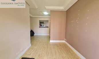 Imagem 3: APARTAMENTO RESIDENCIAL em SÃO PAULO - SP, CAMBUCI