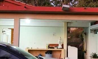 Imagem 4: CHACARA RESIDENCIAL em SANTA ISABEL - SP, Chacara Boa Vista