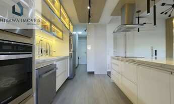 Imagem 5: APARTAMENTO RESIDENCIAL em SÃO PAULO - SP, VILA MARIANA