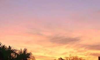 Imagem 2: CHACARA RESIDENCIAL em SANTA ISABEL - SP, Chacara Boa Vista