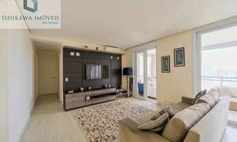 Imagem 2: APARTAMENTO RESIDENCIAL em SÃO PAULO - SP, PARAÍSO