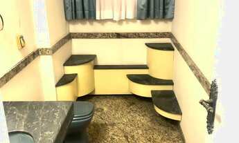 Imagem 5: APARTAMENTO RESIDENCIAL em SÃO PAULO - SP, PARAÍSO