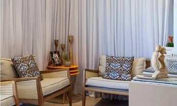 Imagem 5: APARTAMENTO RESIDENCIAL em SÃO PAULO - SP, JARDIM DA GLÓRIA