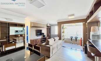 Imagem 2: APARTAMENTO RESIDENCIAL em SÃO PAULO - SP, SAÚDE